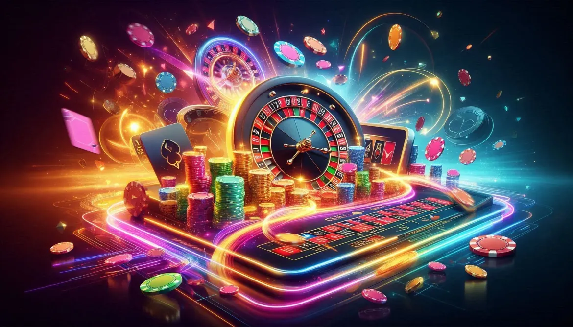 Spielcasino Karlsruhe